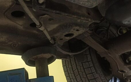 Opel Astra J, 2010 год, 599 999 рублей, 5 фотография