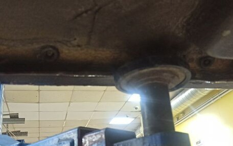 Opel Astra J, 2010 год, 599 999 рублей, 8 фотография