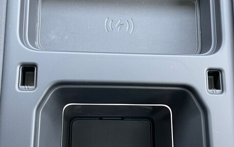 Land Rover Defender II, 2022 год, 6 975 000 рублей, 6 фотография