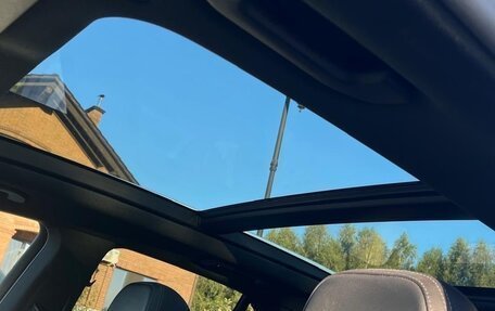 Mercedes-Benz GLE, 2019 год, 5 750 000 рублей, 13 фотография