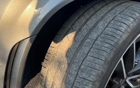 Mercedes-Benz GLE, 2019 год, 5 750 000 рублей, 16 фотография