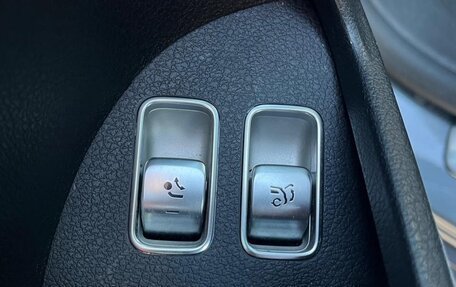 Mercedes-Benz GLE, 2019 год, 5 750 000 рублей, 17 фотография