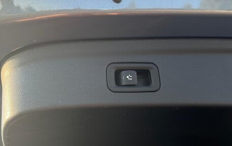 Mercedes-Benz GLE, 2019 год, 5 750 000 рублей, 19 фотография