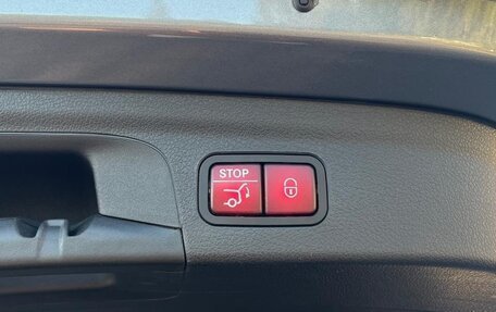 Mercedes-Benz GLE, 2019 год, 5 750 000 рублей, 20 фотография