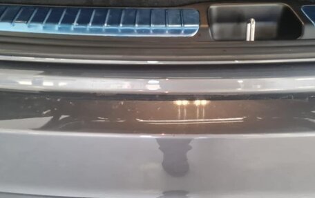 Mercedes-Benz GLE, 2019 год, 5 750 000 рублей, 30 фотография