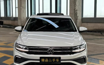 Volkswagen Bora, 2022 год, 1 140 000 рублей, 1 фотография