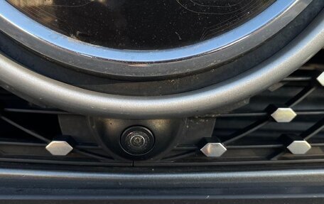 Mercedes-Benz GLE, 2019 год, 5 750 000 рублей, 25 фотография