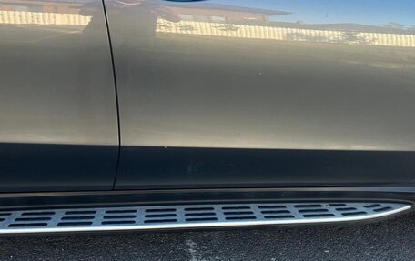 Mercedes-Benz GLE, 2019 год, 5 750 000 рублей, 24 фотография