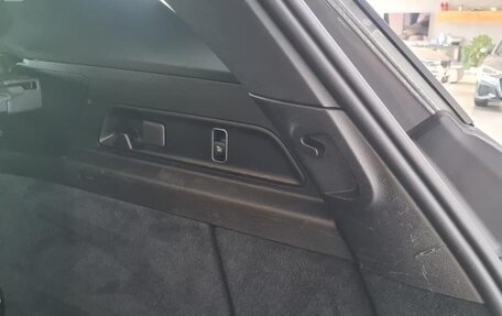 Mercedes-Benz GLE, 2019 год, 5 750 000 рублей, 31 фотография