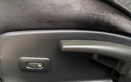 Renault Fluence I, 2011 год, 730 000 рублей, 15 фотография