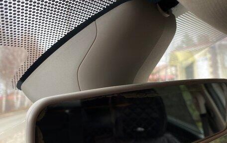 Renault Fluence I, 2011 год, 730 000 рублей, 13 фотография