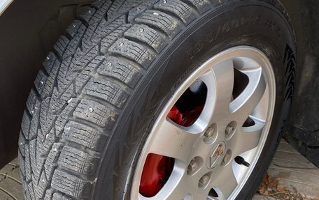 Renault Fluence I, 2011 год, 730 000 рублей, 17 фотография