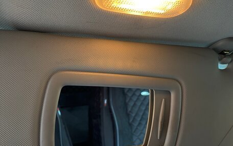 Renault Fluence I, 2011 год, 730 000 рублей, 14 фотография