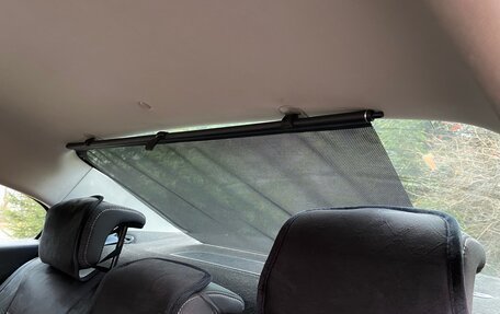 Renault Fluence I, 2011 год, 730 000 рублей, 19 фотография