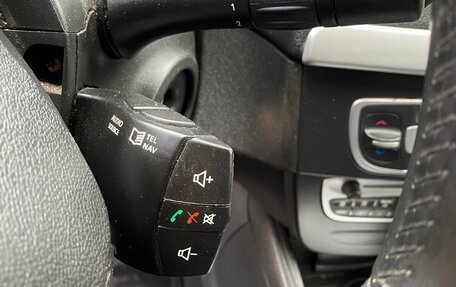 Renault Fluence I, 2011 год, 730 000 рублей, 12 фотография