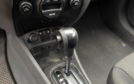 KIA Rio II, 2011 год, 620 000 рублей, 15 фотография