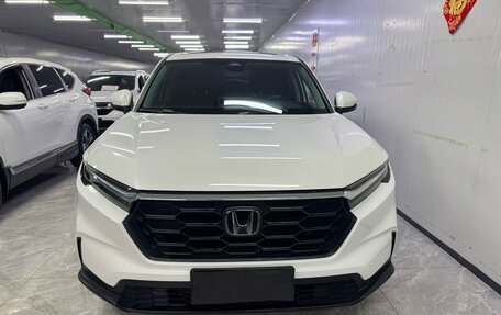 Honda CR-V, 2022 год, 2 390 000 рублей, 2 фотография