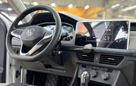 Volkswagen Bora, 2022 год, 1 140 000 рублей, 4 фотография