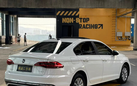 Volkswagen Bora, 2022 год, 1 140 000 рублей, 7 фотография