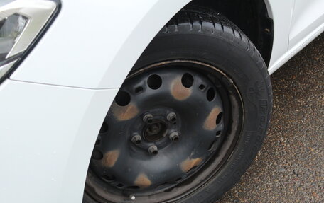 Volkswagen Polo VI (EU Market), 2021 год, 1 680 000 рублей, 3 фотография