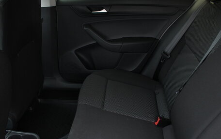 Volkswagen Polo VI (EU Market), 2021 год, 1 680 000 рублей, 14 фотография