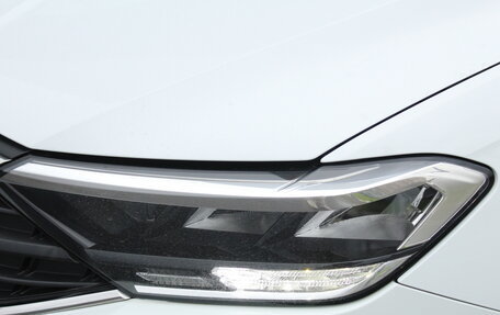 Volkswagen Polo VI (EU Market), 2021 год, 1 680 000 рублей, 15 фотография