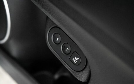 Honda Vezel, 2017 год, 1 880 000 рублей, 17 фотография