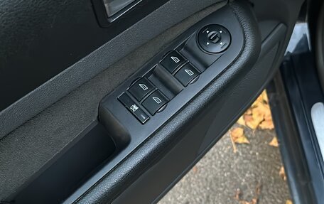 Ford Focus II рестайлинг, 2007 год, 470 000 рублей, 7 фотография