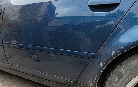 Audi A6, 1998 год, 400 000 рублей, 7 фотография