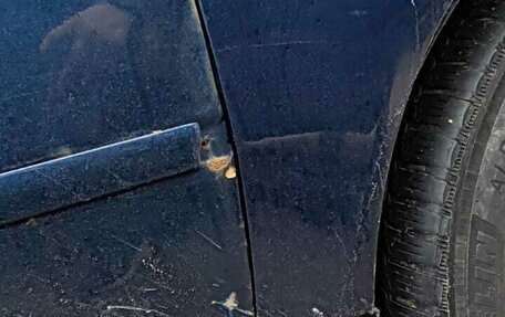 Audi A6, 1998 год, 400 000 рублей, 9 фотография