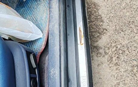 Audi A6, 1998 год, 400 000 рублей, 11 фотография