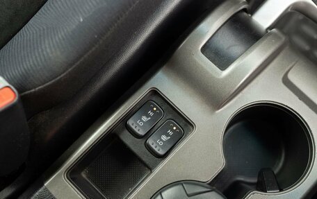 Honda CR-V IV, 2011 год, 1 600 000 рублей, 16 фотография