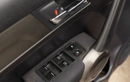 Honda CR-V IV, 2011 год, 1 600 000 рублей, 17 фотография