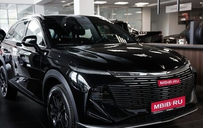 Haval F7, 2025 год, 2 949 000 рублей, 1 фотография