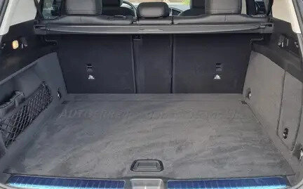 Mercedes-Benz GLE, 2022 год, 10 000 000 рублей, 7 фотография