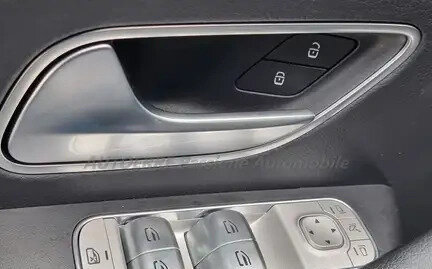 Mercedes-Benz GLE, 2022 год, 10 000 000 рублей, 8 фотография