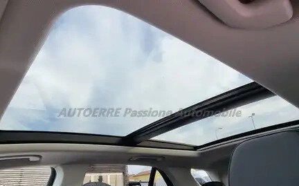 Mercedes-Benz GLE, 2022 год, 10 000 000 рублей, 21 фотография