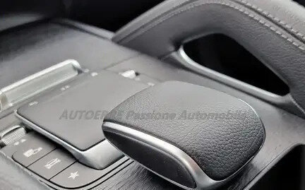 Mercedes-Benz GLE, 2022 год, 10 000 000 рублей, 23 фотография