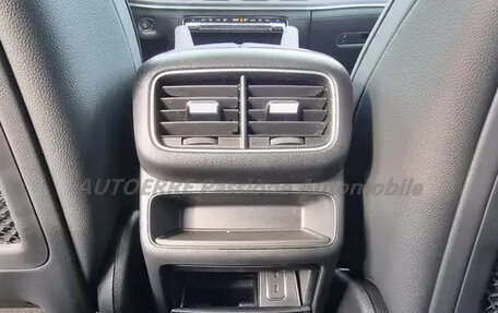 Mercedes-Benz GLE, 2022 год, 10 000 000 рублей, 25 фотография