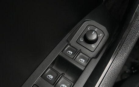 Skoda Kodiaq I, 2018 год, 2 750 000 рублей, 15 фотография