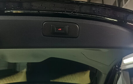 Geely Coolray I, 2021 год, 1 500 000 рублей, 7 фотография