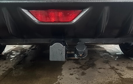 Geely Coolray I, 2021 год, 1 500 000 рублей, 9 фотография