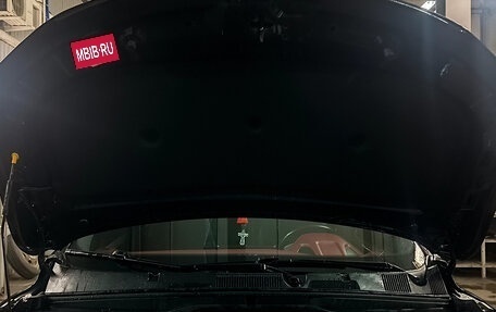 Geely Coolray I, 2021 год, 1 500 000 рублей, 6 фотография