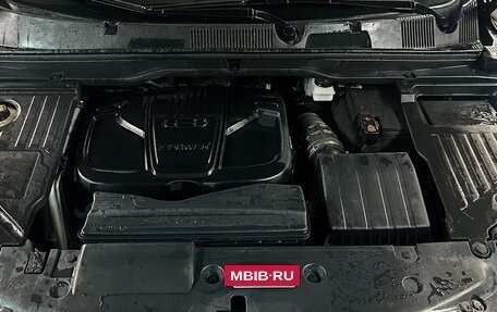 Geely Coolray I, 2021 год, 1 500 000 рублей, 5 фотография