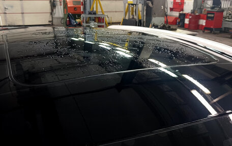 Geely Coolray I, 2021 год, 1 500 000 рублей, 18 фотография