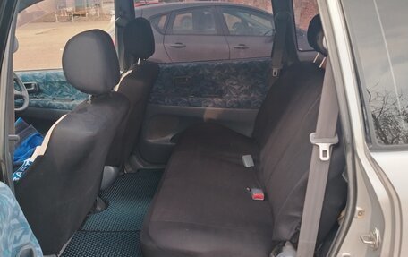 Toyota Ipsum II, 1998 год, 550 000 рублей, 22 фотография