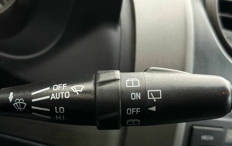 Great Wall Hover H5, 2012 год, 779 000 рублей, 22 фотография