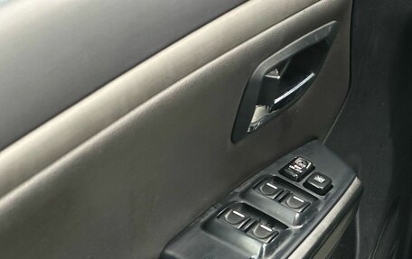 Great Wall Hover H5, 2012 год, 779 000 рублей, 18 фотография