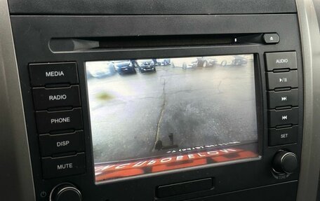 Great Wall Hover H5, 2012 год, 779 000 рублей, 20 фотография