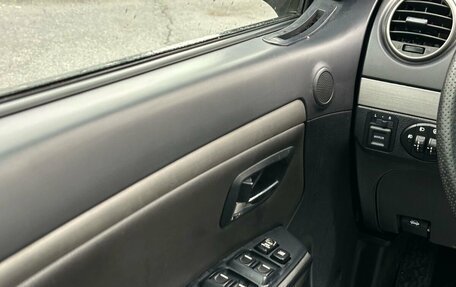 Great Wall Hover H5, 2012 год, 779 000 рублей, 17 фотография